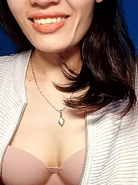 Hinna_x's cam snapshot