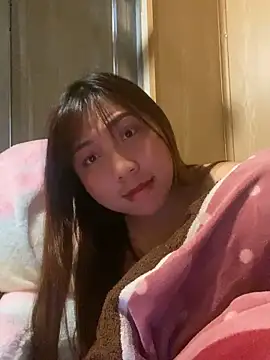 Merry_katy's cam snapshot