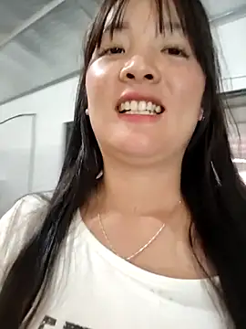 money-xx's cam snapshot