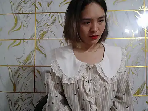 Lyzizi_lovely09's cam snapshot