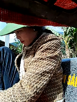 Sinejdk3's cam snapshot