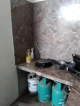 linda_bae00's cam snapshot