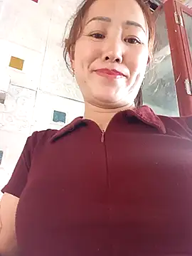 Fienjr's cam snapshot