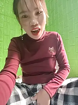 Tin_tanny's cam snapshot