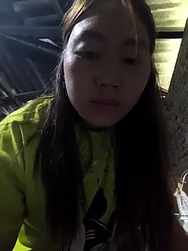 siki-00's cam snapshot