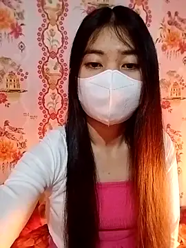 Damhan12's cam snapshot