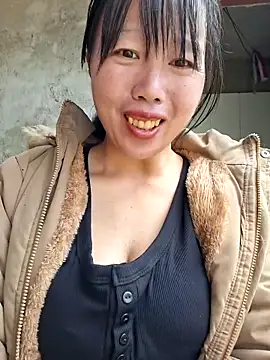 helenzz's cam snapshot