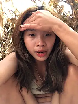 namicute's cam snapshot