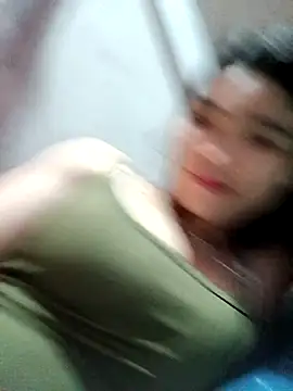 Bear_bear0's cam snapshot