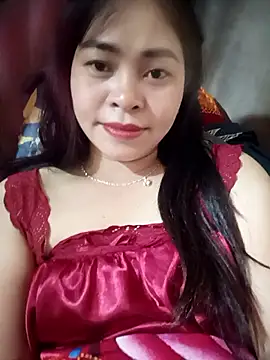 Bamboo-niee123's cam snapshot