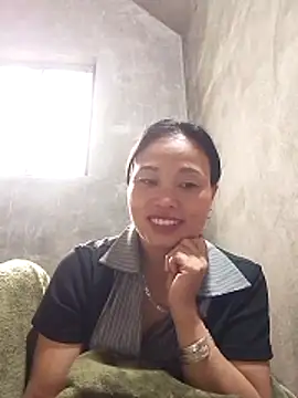 Karen_china's cam snapshot