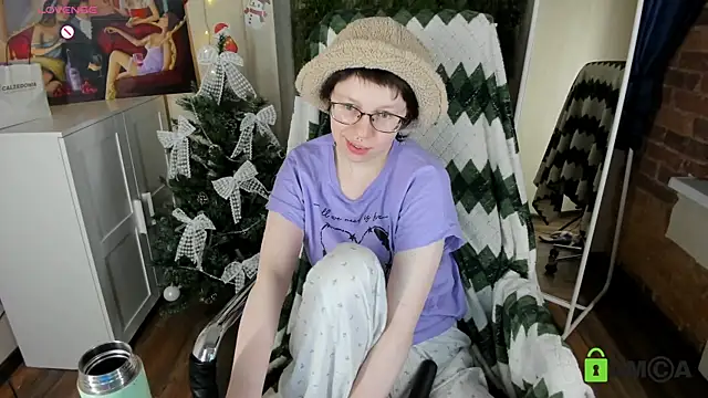 Melissa_Wells's cam snapshot