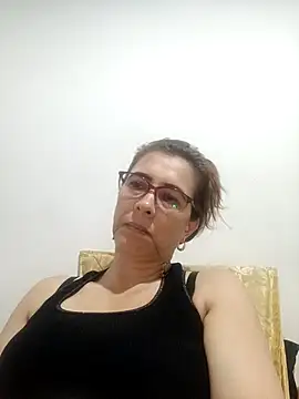 mademonsexy's cam snapshot