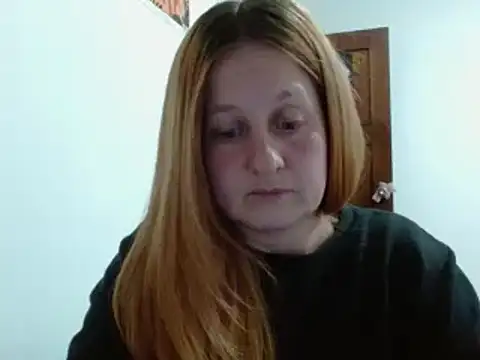 ViioletaMora's cam snapshot