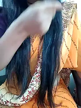 Srilakshmi_telugu's cam snapshot