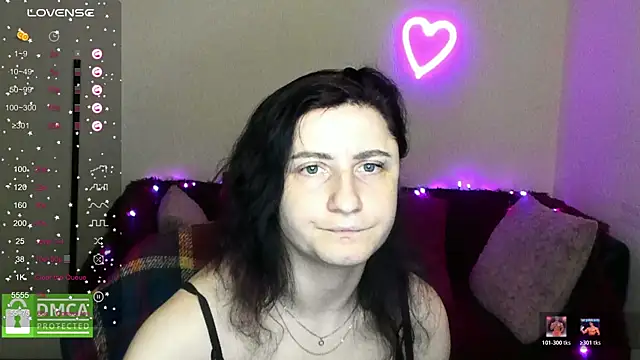 Muse_kitty_jenia's cam snapshot