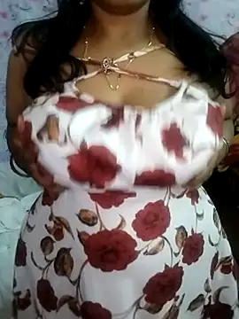 sushmatelugu-23's cam snapshot