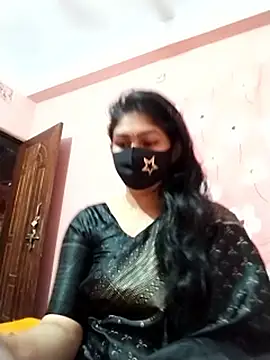 Prionti-'s cam snapshot