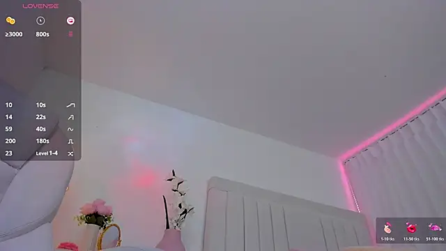 ami_sweet18 live sex cam