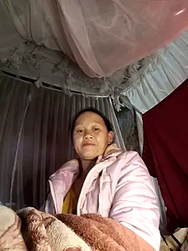 MaiHoa69's cam snapshot