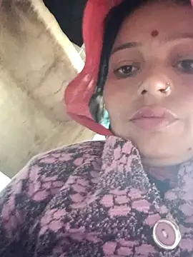 Dikchahot's cam snapshot