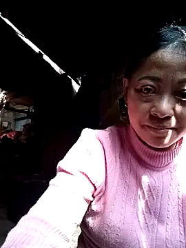 Minnakutew20's cam snapshot