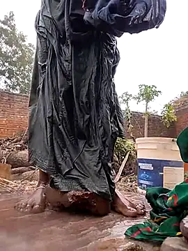 Sonam--Jha's cam snapshot