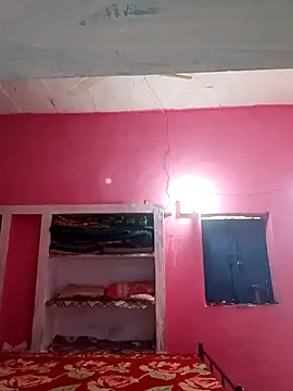 Rupali_hot's cam snapshot