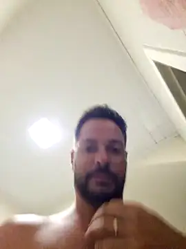 dancaEstrip live sex cam