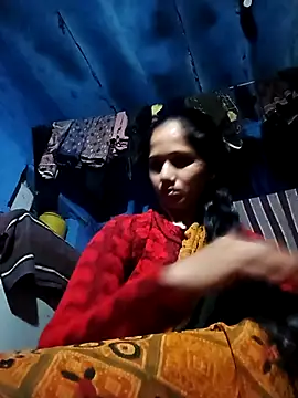 Jooli_xx's cam snapshot