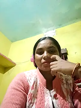 Notyriya7's cam snapshot