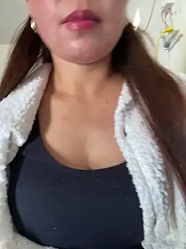 Milky-milk's cam snapshot