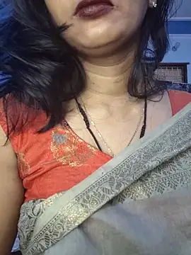 Janu-hasena's cam snapshot