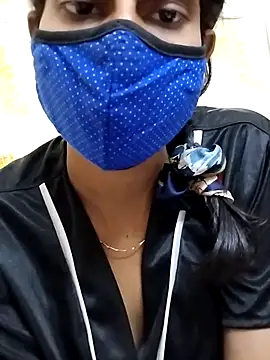 Rani_janam_'s cam snapshot