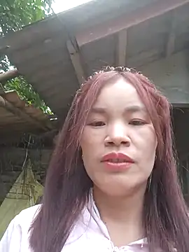 nangmo's cam snapshot