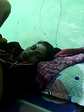 Big_soniya55A's cam snapshot