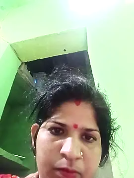 Simakchi_bhabi's cam snapshot