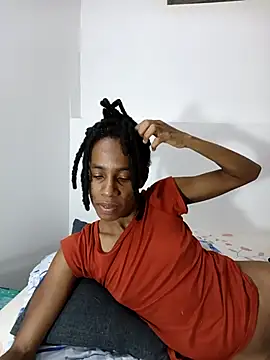 africa_deluxe live sex cam