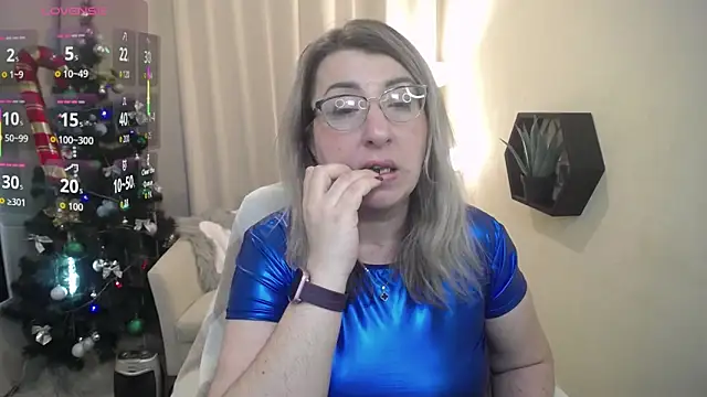 KKMimiKK's cam snapshot