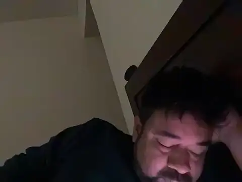 coolboy6566 live sex cam