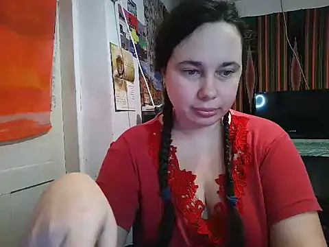 Cora_Maro live sex cam