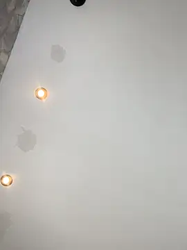 AinaraJimenez's cam snapshot