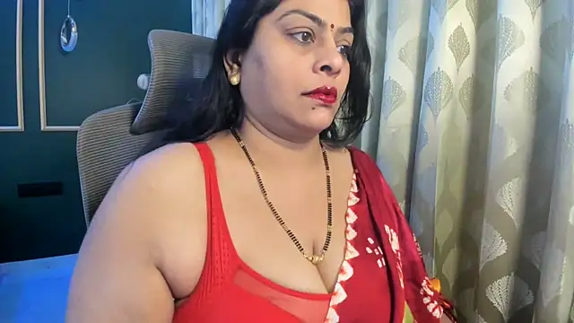 Trusted-Couple's cam snapshot