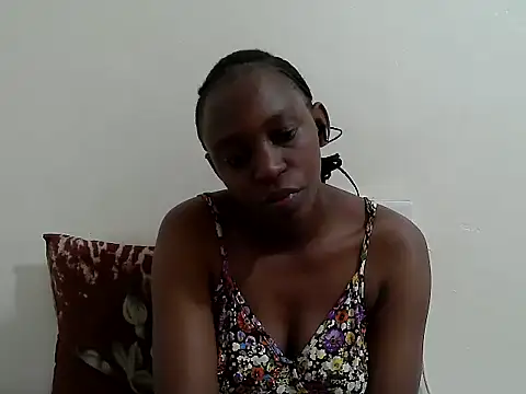 lizbela1's cam snapshot