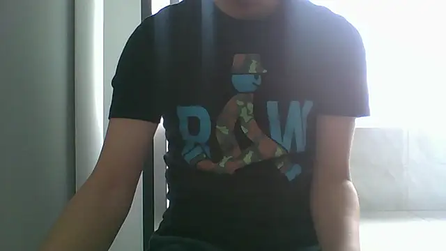 nole_china7 live sex cam