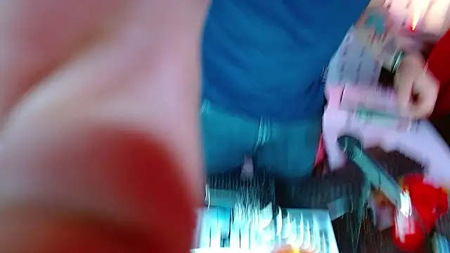 Darko0717 live sex cam