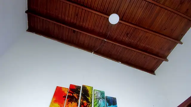 Abril_Gomez06's cam snapshot