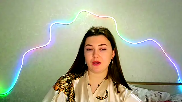 SeductiveTati's cam snapshot