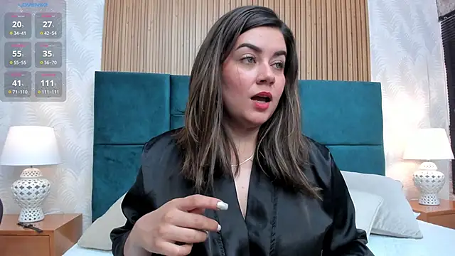 Bunny_boobs__'s cam snapshot