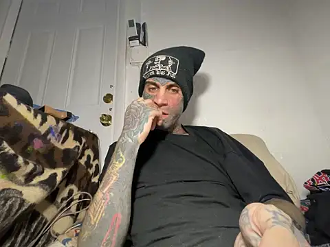 Dyskizly live sex cam